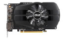 foto de TARJETA GRAFICA ASUS PH-RX550 4GB EVO