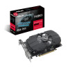 foto de TARJETA GRAFICA ASUS PH-550 2GB