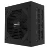 foto de FUENTE ALIMENTACION GIGABYTE GP-P1000GM 1000W 80+ GOLD