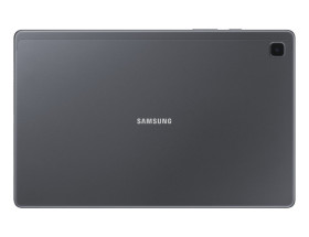 foto de Samsung Galaxy Tab SM-T500N 64 GB 26,4 cm (10.4) Qualcomm Snapdragon 3 GB Wi-Fi 5 (802.11ac) Android 10 Gris