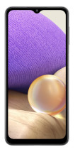 foto de Samsung Galaxy A32 5G SM-A326B 16,5 cm (6.5) SIM doble USB Tipo C 4 GB 64 GB 5000 mAh Negro