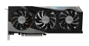 foto de TARJETA GRAFICA GIGABYTE RADEON RX 6700 XT GAMING OC 12GB