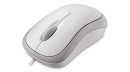 foto de RATON MICROSOFT READY MOUSE USB BLANCO 3 BOTONES