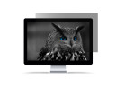 foto de NATEC NFP-1616 filtro para monitor Filtro de privacidad para pantallas sin marco 33,8 cm (13.3)