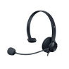 foto de AURICULARES GAMING RAZER TETRA PS4