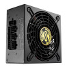 foto de FUENTE ALIMENTACION SHARKOON SILENTSTORM 500W SFX-L 80+ GOLD