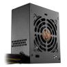 foto de FUENTE ALIMENTACION SHARKOON SILENTSTORM 450W SFX-L 80+ BRONZE