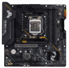foto de PLACA BASE ASUS TUF GAMING B560M-PLUS 1200 MATX 4XDDR4