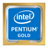 foto de CPU INTEL PENTIUM GOLD G6405
