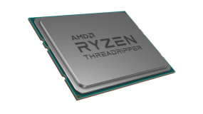 foto de CPU AMD RYZEN THREADRIPPER 3960X
