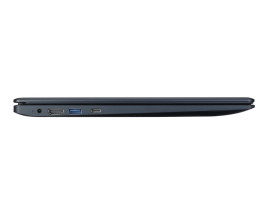 foto de PORTATIL DYNABOOK SAT PRO C50-G-104 I3-10110U 8GB 256GBSSD 15,6 HD FREEDOS