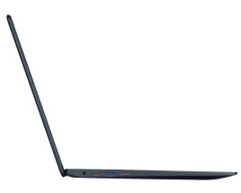 foto de PORTATIL DYNABOOK SAT PRO C50-G-104 I3-10110U 8GB 256GBSSD 15,6 HD FREEDOS