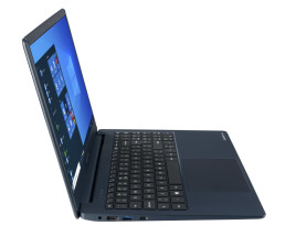 foto de PORTATIL DYNABOOK SAT PRO C50-G-104 I3-10110U 8GB 256GBSSD 15,6 HD FREEDOS