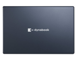 foto de Dynabook Satellite Pro C50-G-104 Portátil 39,6 cm (15.6) HD Intel® Core™ i3 8 GB DDR4-SDRAM 256 GB SSD Wi-Fi 5 (802.11ac) Marina
