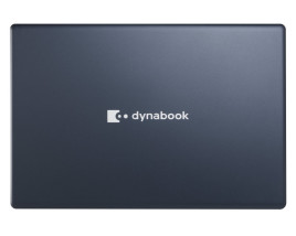 foto de PORTATIL DYNABOOK SAT PRO C50-G-104 I3-10110U 8GB 256GBSSD 15,6 HD FREEDOS