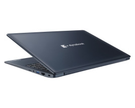 foto de PORTATIL DYNABOOK SAT PRO C50-G-104 I3-10110U 8GB 256GBSSD 15,6 HD FREEDOS