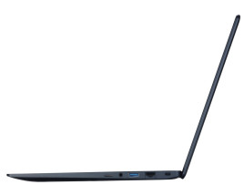 foto de PORTATIL DYNABOOK SAT PRO C50-G-104 I3-10110U 8GB 256GBSSD 15,6 HD FREEDOS