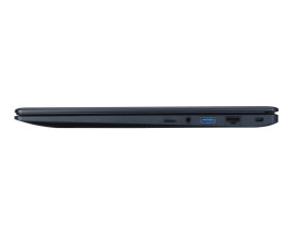 foto de PORTATIL DYNABOOK SAT PRO C50-G-104 I3-10110U 8GB 256GBSSD 15,6 HD FREEDOS