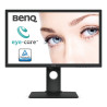 foto de MONITOR BENQ BL2483TM 60.96CM 24IN TN FULL HD 16:19