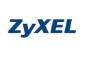 foto de LICENCIA ZYXELATP LIC-GOLD SECURITY PACK1 YEAR FOR ATP200