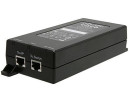 foto de Cisco AIR-PWRINJ6 adaptador e inyector de PoE Gigabit Ethernet