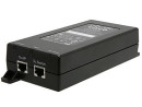 foto de ADAPTADOR CISCO E INYECTOR DE POE GIGABIT ETHERNET