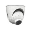 foto de LENTE MOBOTIX S7 THERMAL MODULO 336-R100