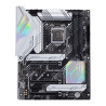 foto de PLACA BASE ASUS PRIME Z590-A 1200 ATX 4XDDR4