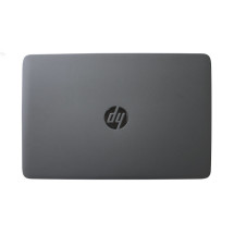 foto de PORTATIL HP ECOREFURB 840 G2 I5-5 GEN 8GB 240SSD 14 W10P