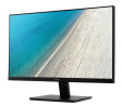 foto de MONITOR ACER V277BIP 27 IPS FHD 4MS HDMI VGA DP