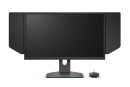 foto de BenQ XL2546K 62,2 cm (24.5) 1920 x 1080 Pixeles Full HD LED Negro