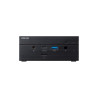 foto de MINI PC BB ASUS PN50-BBR343MD-CSM R3-4300U WIFI NO HDD NO RAM