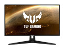 foto de MONITOR ASUS TUF VG289Q1A 28 IPS ULTRAHD 4K 5MS GAMING 2HDMI DP MM