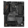 foto de PLACA BASE GIGABYTE Z590 AORUS PRO AX 1200 ATX 4XDDR4
