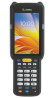 foto de PDA ZEBRA MC33 ANDROID 2D SE4770 SR  Wi-Fi GMS GUN 4GB RAM 47 KEY