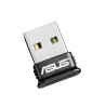 foto de ADAPTADOR ASUS BLUETOOTH 4.0 USB