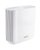 foto de EXTENSOR ASUS AX6600 WIFI AIMESH 1-PACK