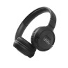 foto de AURICULARES BLUETOOTH DIADEMA JBL TUNE 510 BT NEGRO