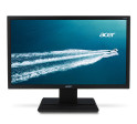 foto de MONITOR ACER 21,5 V226HQL FHD 5MS VGA HDMI NEGRO