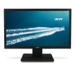 foto de MONITOR ACER V226HQL 21,5 FHD 5MS VGA HDMI NEGRO