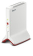 foto de EXTENSOR FRITZ AV3000 INTERNATIONAL AC3000