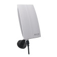 foto de ANTENA ENGEL ELECTRONICA AN0264G5 TV TERR-FILTRO LT