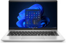 foto de PORTATIL HP PROBOOK 640 G8 I5-1135G7 8GD 256GBSSD 14 FHD W10P