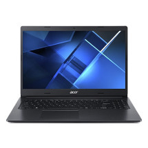 foto de Acer Extensa 15 EX215-53G-56MT Portátil 39,6 cm (15.6) Full HD Intel Core i5 8 GB DDR4-SDRAM 256 GB SSD NVIDIA GeForce MX330 Wi-Fi 5 (802.11ac) Windows 10 Home Negro