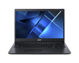 foto de Acer Extensa 15 EX215-53G-59RL Portátil 39,6 cm (15.6) 1920 x 1080 Pixeles Intel® Core™ i5 de 10ma Generación 8 GB DDR4-SDRAM 512 GB SSD NVIDIA GeForce MX330 Wi-Fi 5 (802.11ac) Windows 10 Home Negro