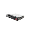 foto de DISCO DURO HPE SSD 960GB SATA