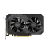 foto de TARJETA GRAFICA ASUS TUF GTX 1650 GAMING 4GB GDDR6