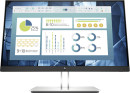 foto de MONITOR HP E22 G4 21,5 IPS FHD 5MS VGA HDMI DP USB EYE EASE REG PIVOTABLE