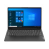 foto de PORTATIL LENOVO V15 G2 ALC AMD RYZEN7 5700U 8GB 256GBSSD 15,6 FHD W10H