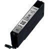 foto de TINTA CANON CLI571XL GRIS